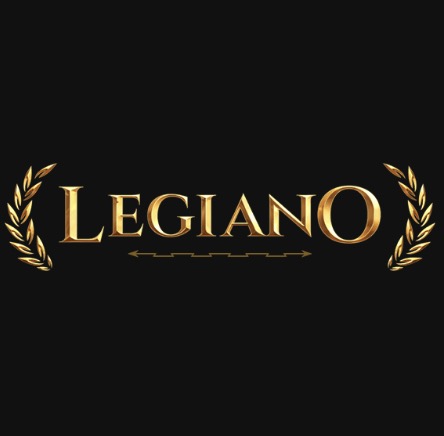 Legiano casino – recenze (2026)